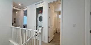 802 Royal Beekman Street Gallery 26
