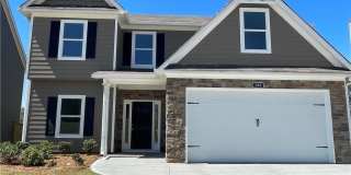 305 Melody Lane NE Gallery 1