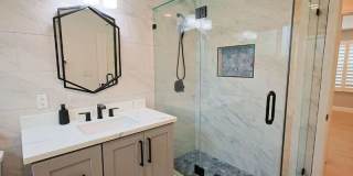 12581 Foster Road Gallery 21