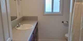 Single Story 3 Bedroom Home in Spring Valley Gallery 13