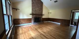 40 Horse Stable Circle Gallery 6