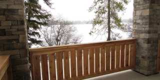 New 2 bedroom Monterra Condo with Views Gallery 20