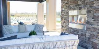 Cassa Life Mt. Juliet Gallery 28