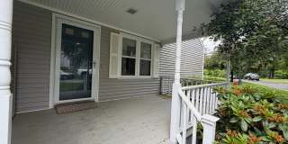 Beautiful 3bd/3ba Condo For Rent Gallery 1