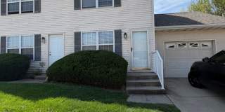 2 bed/1.5bath Condo in Chatham. $1200 Gallery 1