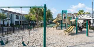 The Villas at Westchase Gallery 27