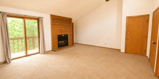 2BR/2BA, vaulted ceilings, pool, parking, W/D included, more! (SC308) Gallery 3