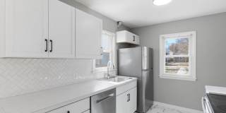 Charming 2 Bedroom Home located in Midtown! - Open house 9/9 4pm-5pm Gallery 9