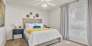 Sherwood Place Gallery 5