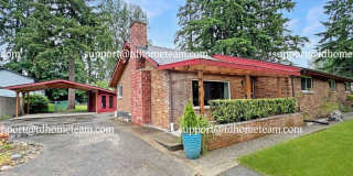 19904 60th Ave NE Gallery 1