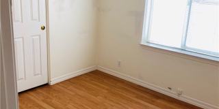 700 Elm Gallery 14