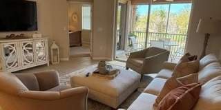 9621 Spanish Moss Way unit: 3824 Gallery 2