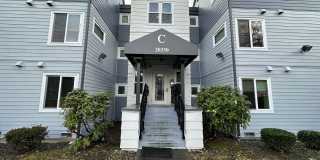 2bd/1ba Bothell Condo Gallery 1