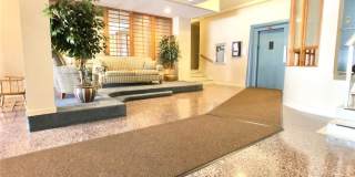 10 Lake Street Gallery 2