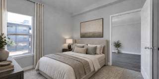 Osito Ridge Gallery 8