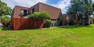 2 Bedroom 2 Bath, Condo for Rent! Gallery 1