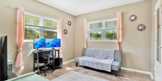 1301 LAWNE BOULEVARD Gallery 21