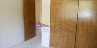 3 Bed 2.5 Bath 1,766 sqft Fair Oaks Home Gallery 12