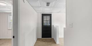 708 Cactus Avenue Gallery 25