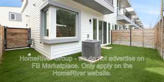 5107 E Riverside Dr Gallery 14
