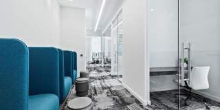 301 QUAY COMMONS Gallery 53