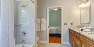 9151 Kings Cove Ct lot: 7 Gallery 13