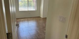 17794 W Rimrock Street Gallery 4