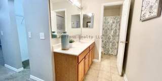 10427 River Bream Drive Gallery 25