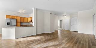 Briargate on Main Gallery 20