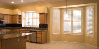 844 W Azalea Drive Gallery 9