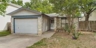 Welcome home to this charming single-story home in Hunters Chase Gallery 1