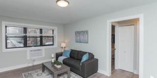 532 W Surf Gallery 5