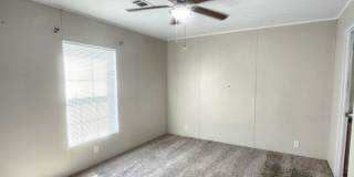 811 N D St Pensacola, FL 32501. MOVE IN SPECIAL: HALF OFF first full month of rent!!! Gallery 10