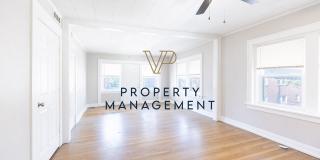 2600-2614 Amie Ct Gallery 46