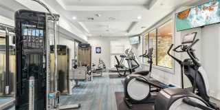 AMLI Covered Bridge AMLI Covered Bridge Gallery 4