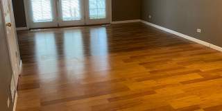 485 Plum Creek Court Gallery 1