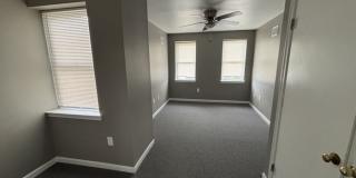 1308 North Chester Street Gallery 6
