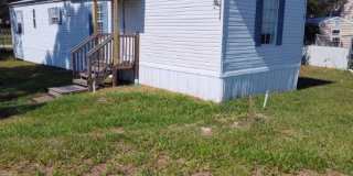 167 Mae St Gallery 1