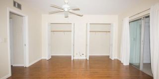 3360 Lake Osborne Drive Gallery 7