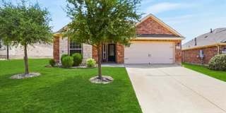 411 Winchester Drive Gallery 1