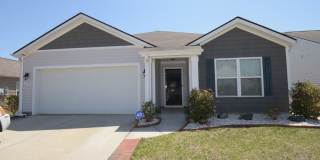 1141 Midtown Village Drive Gallery 1