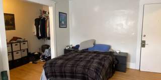 100 Howe Street Gallery 220