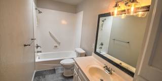 Tanoan Golf Course Lot  !!!!!!! Gallery 9