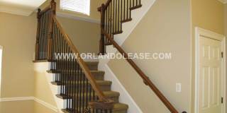 Spacious 4 Bed / 3.5 Bath Home in Gated Toscana Gallery 18