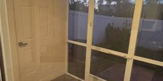 3642 Pine Oak Cir Gallery 27
