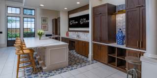 The Colburn Gallery 25