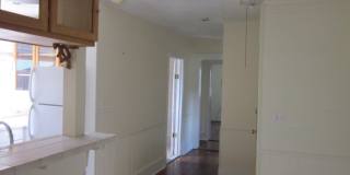 Great One Bed/One Bath in Duckpond Near Downtown Gallery 6