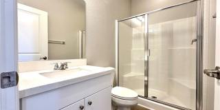3092 Collodi Court Gallery 8