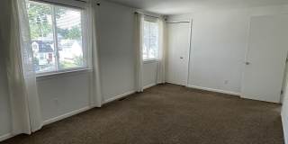 3048 Kipling Ave Gallery 26