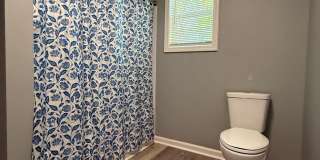 2 Bedroom/1 Bath Home in Rock Hill Gallery 5